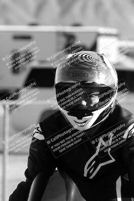 media/Mar-09-2025-TrackXperience (Sun) [[4c2000c718]]/1-Around the Pits-Pre Grid/